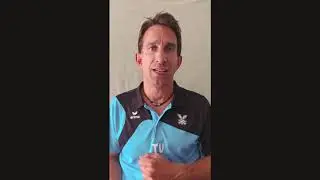 VID 20200523 WA0008