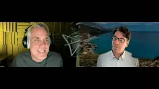 Claris Talk #AI  Podcast E117 Chain of Thought
