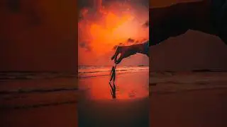 🔥😯Best photography tricks for beginners