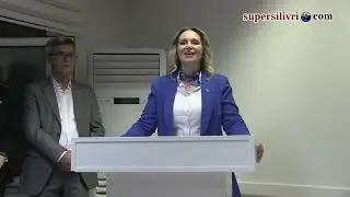 bihterbaskan