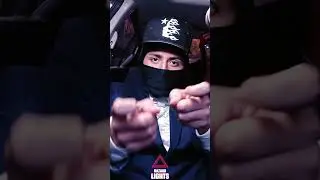 They sampled trump 💀 ⚠️
