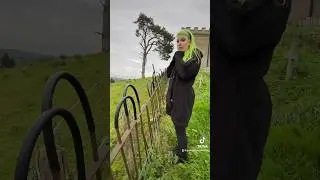 We are loving England.  #grimmlifecollective #england #travel #youtube #horror