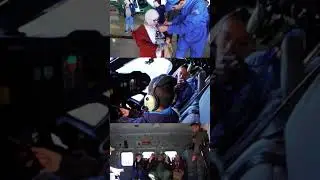 البرائة