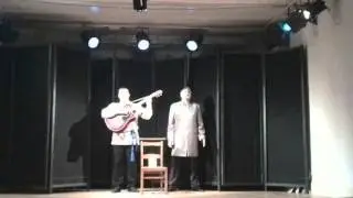 VID 20160204 195641