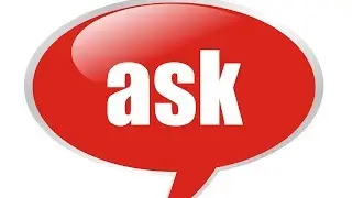 Remove Ask Toolbar