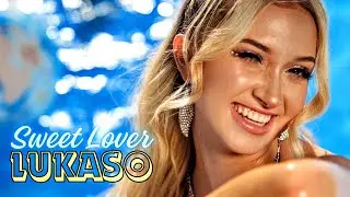 Lukaso - Sweet lover (Official video)