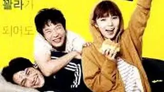 5 Best Korean Movies In 2017