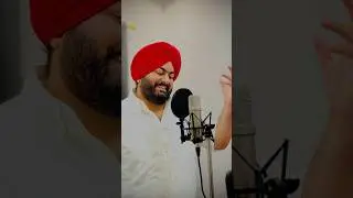 Aja dove naina de nal Gallan kariye ❤️🌹..