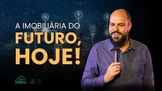 DESCUBRA POR QUE A BIO CASA É A IMOBILIÁRIA DO FUTURO!