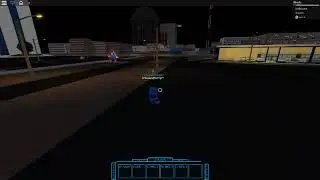 Toxity Part 2