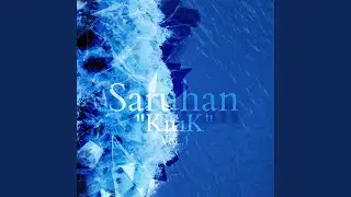 Kırık (intro)