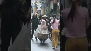 Ada Muslim di Vietnam yang Tidak Wajib Sholat dan Puasa