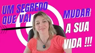 UM SEGREDO QUE VAI MUDAR A SUA VIDA !! #assembleiadedeus #ccb