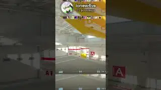 twitch: lonew4ve #twitch  #lonew4ve  #funny  #cs2