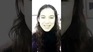 23 de junio de 2024
