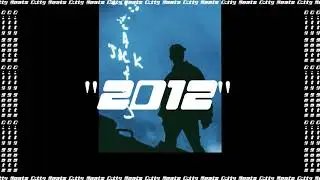 [SOLD] CHIEF KEEF  x LIL UZI VERT Type Beat "2012" (Hypertrap Type Beat 2022)
