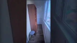 1 ком Рождественская 42