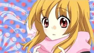 Hiyokoi ⌈So Contagious⌋
