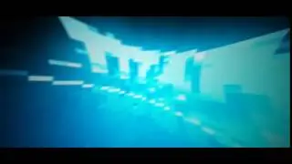 Интро для TITAN 3000