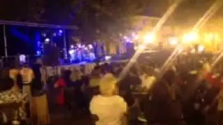 L'arcusgi - Valore nostre