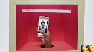 Tinder Gold™