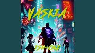 Vaskia
