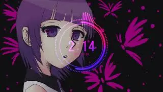 [UTAU カバー] Love Me Love Me Love Me / Aishite aishite aishite / 愛して愛して愛して [Defoko/Uta Utane]