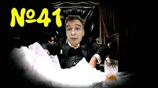 Готика 2 Одиссея 2.0 Прохождение Часть 41 Солевой барон=)