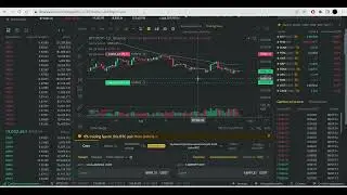 Binance бонус за регестрацию 600$  Как получить бонус на бирже Бинанс  Криптовалюта без вложений