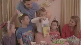 Νέα κολεξιόν Κοκετα
