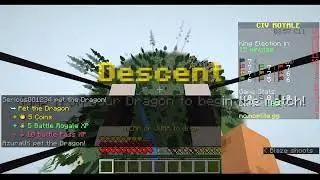 diamond sword in hoplite battle royale