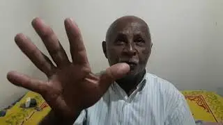 Como um jovem pobre conquista uma 