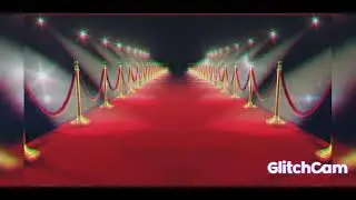 simona va intro (background)