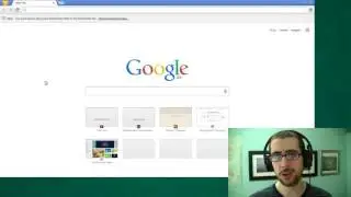 Safe Browsing in Google Chrome and Chromium   Battle of the Browsers