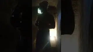 свидетельство первого испытателя печи бани