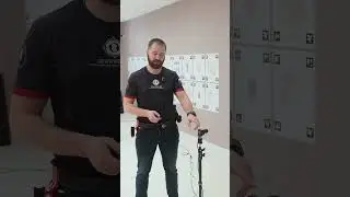 Наши новые камеры для ishooter 