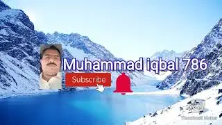 Salm