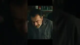 Уроки готовки из фильма (здравствуйте вам пора)