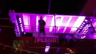 Lil Kaka Freestyle - Jomfru ane gade Aalborg