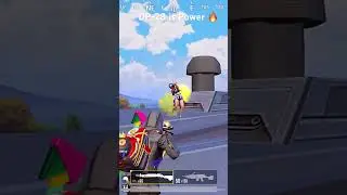 Victor Funny Video 😂 || Bgmi Funny Short Video 😂#bgmi #pubg #pubgfunny #shorts