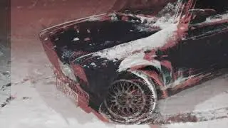Drift Winter 22