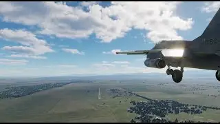 Front Edge. Передний край. Стратегия в реальном времени. Читаю чат на твиче: www.twitch.tv/mikeyfry