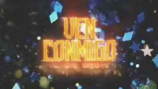 Tarot x Ven conmigo - Bad Bunny y Daddy Yankee (Mashup)