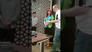 С клеточным питанием  уходят боли в спине , появляется энергия !