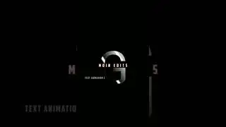 Top 10 new text alight motion create by moin edits #alightmotion #newtexture #newpresetalightmotion
