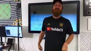 Can You Really Make Money Doing Nothing_ (THE TRUTH!) 