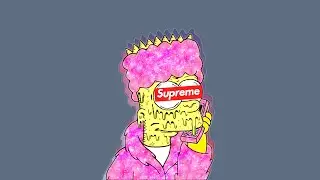 [FREE] Freestyle Type Beat - 