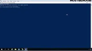 LAB GUIDE:69 Creating a self signed certificate for WSUS Server 2019