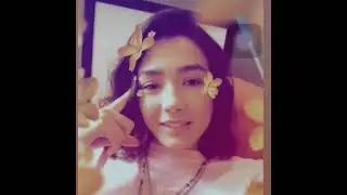 Aybüke Pusat   - sexy back -