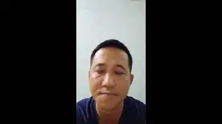 PHẢI CHĂM LÔNG CHO CHÀO MÀO RA SAO ĐỂ CÓ BỘ LÔNG ĐẸP